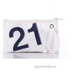 Shop Navy 2021 Graduation Wristlet | Sea Bags