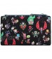 Loungefly Marvel Sy Chibi Group Wallet