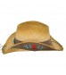 Outback Trading Harmony Bay Hat