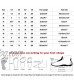 Women Soft Leather Slip on Ankle Short Boots Ladies Side Zipper Rubber Sole Anti-Slip Flats Booties Shoes