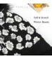 GAngel Leopard Hat Soft Beanie Headband Winter Cap Hats Gifts for Women Girls(1pc)