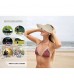 Sun Visors for Women Beach Hats
