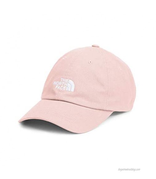 The North Face Men's The Norm Hat