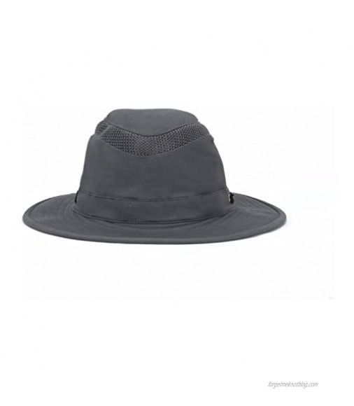 Tilley Men's Unisex Hikers Hat
