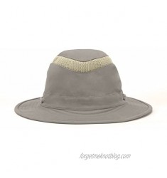 Tilley Unisex Hikers Hat