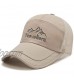 Ellymi Summer Outdoor Unisex Breathable Quick Dry Sport Cap Mesh Patchwork Baseball Cap Sun Hat Baseball Caps