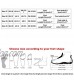 FakMe Sandals Slides for Women Pearl Womens Slip On Shoes Slide Sandals for Women Low Heel Casual Slippers